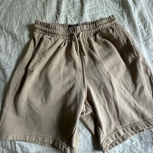 H&M shorts